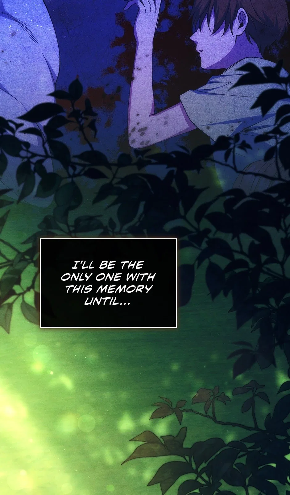 Constellations of the Gods Chapter 65 – Page 15