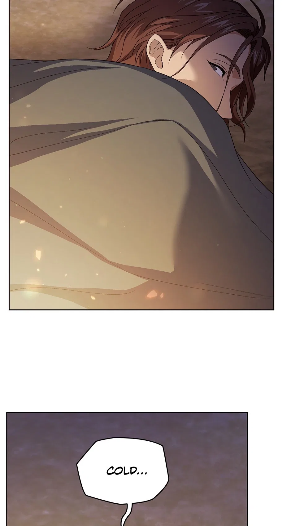 Constellations of the Gods Chapter 65 – Page 22