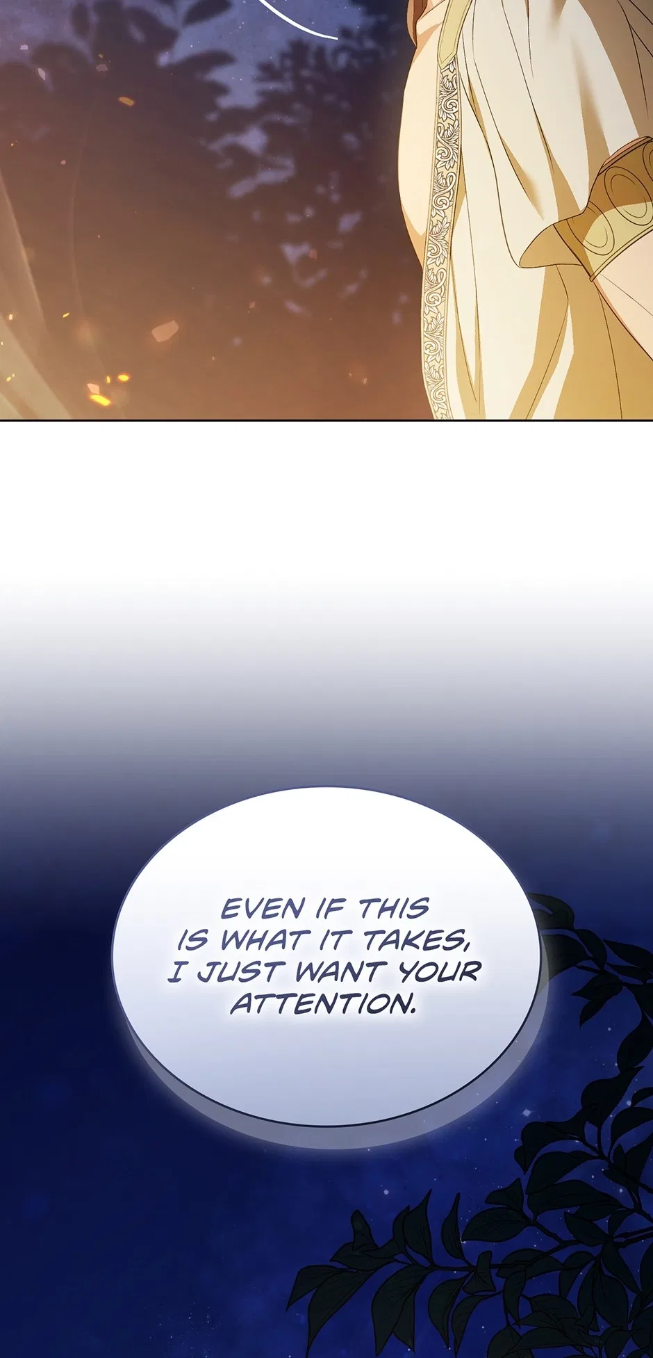 Constellations of the Gods Chapter 65 – Page 32