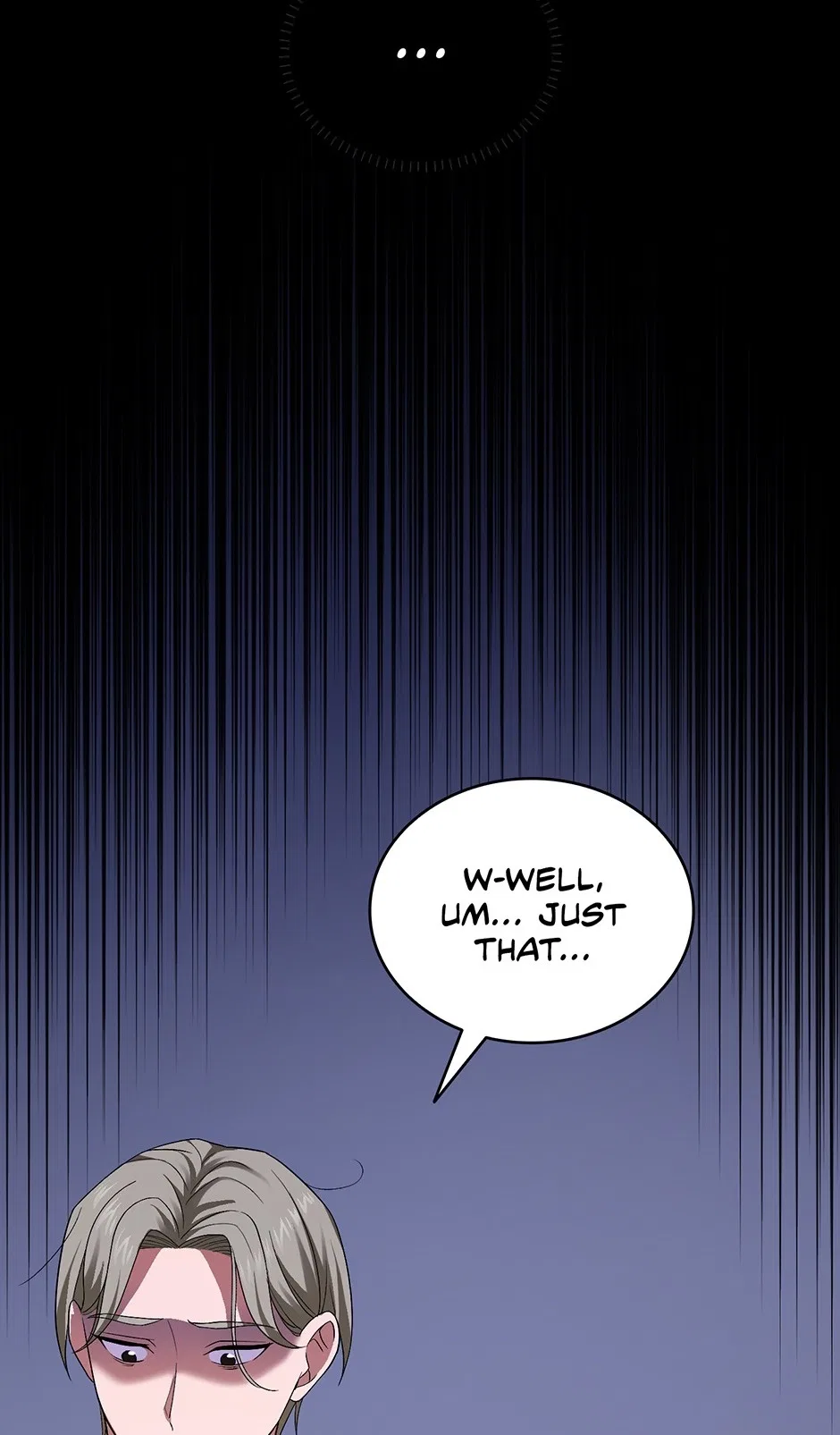Constellations of the Gods Chapter 65 – Page 49