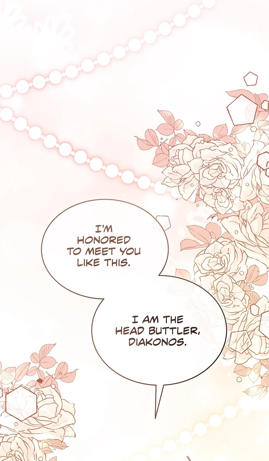 Constellations of the Gods Chapter 65 – Page 54