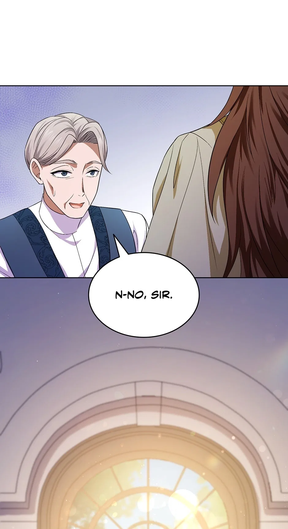 Constellations of the Gods Chapter 65 – Page 66