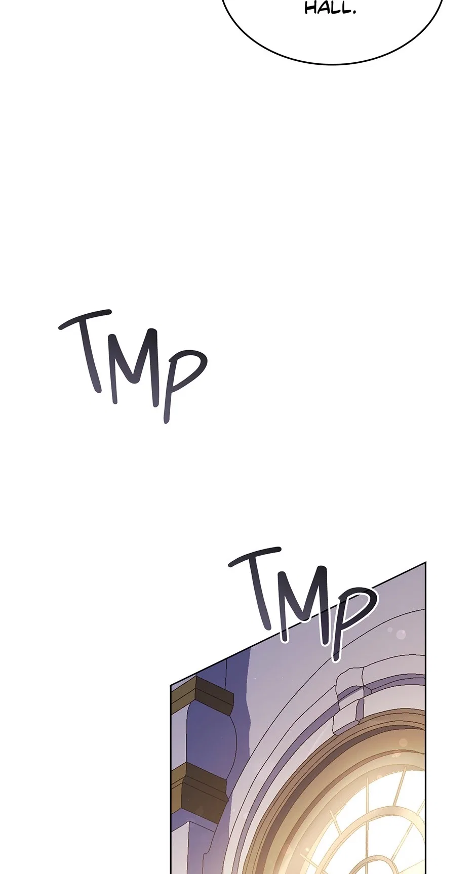 Constellations of the Gods Chapter 65 – Page 68