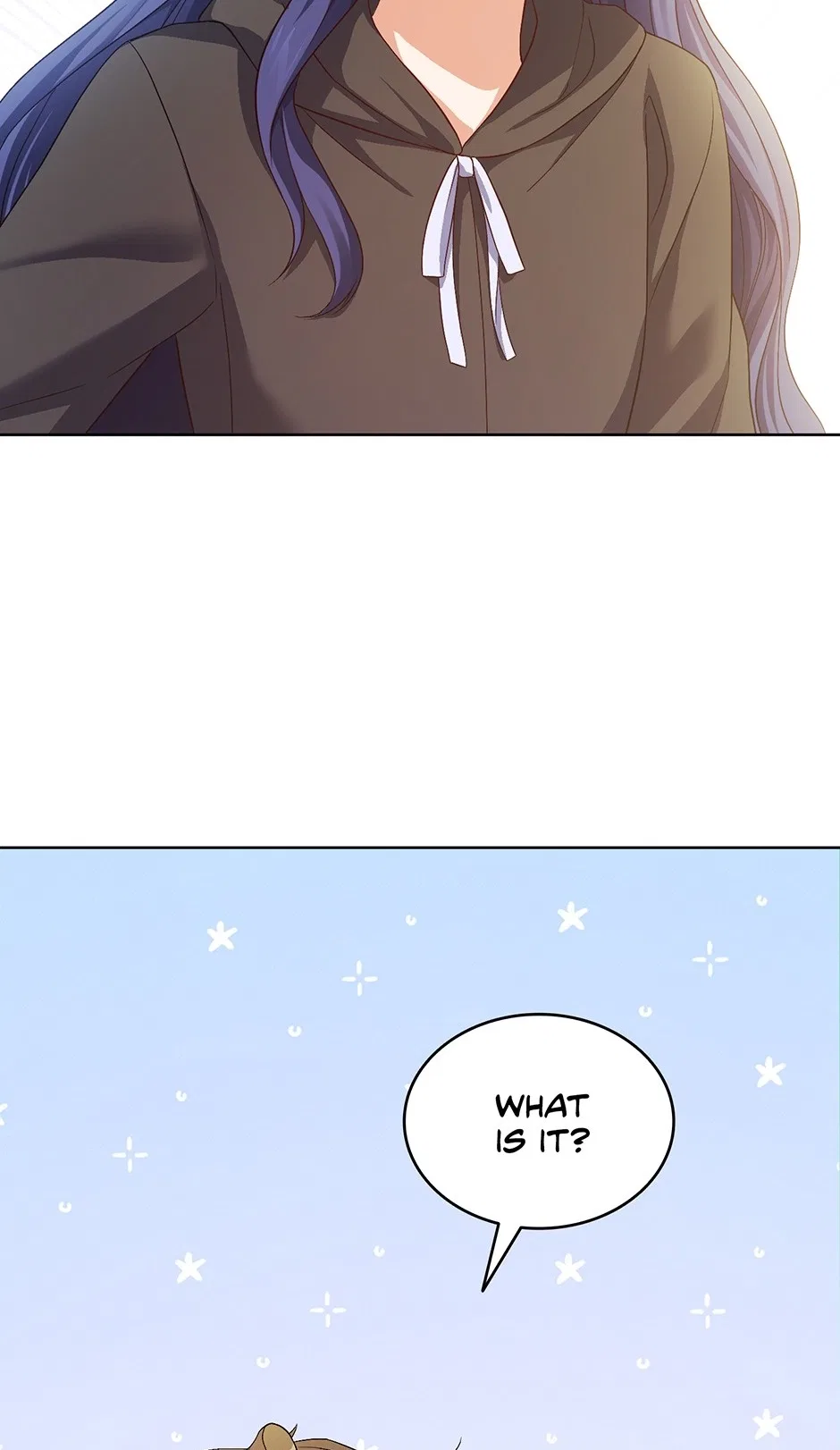 Constellations of the Gods Chapter 65 – Page 79
