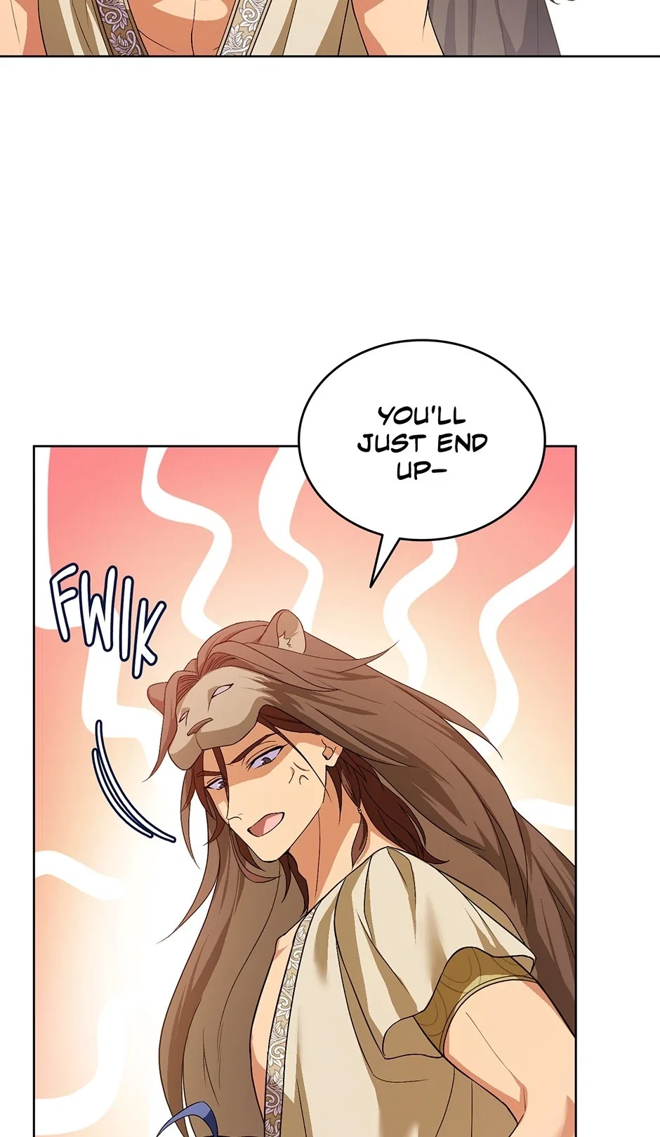 Constellations of the Gods Chapter 65 – Page 88