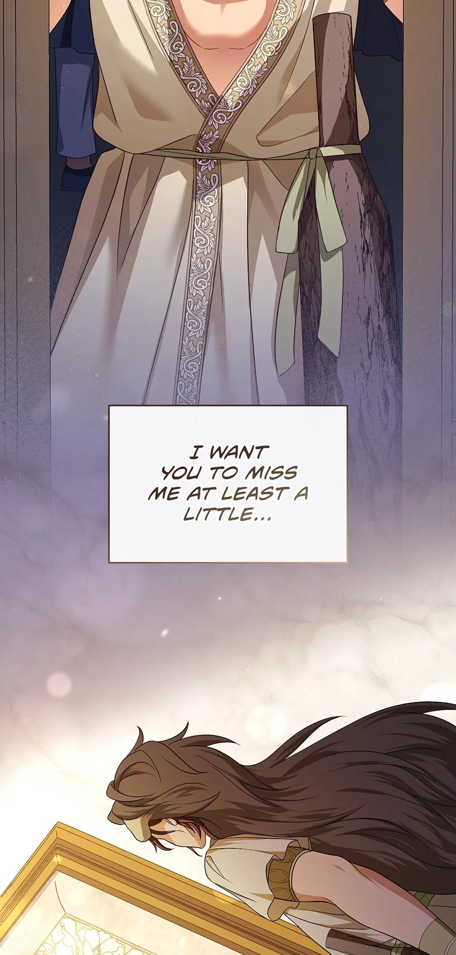 Constellations of the Gods Chapter 65 – Page 95