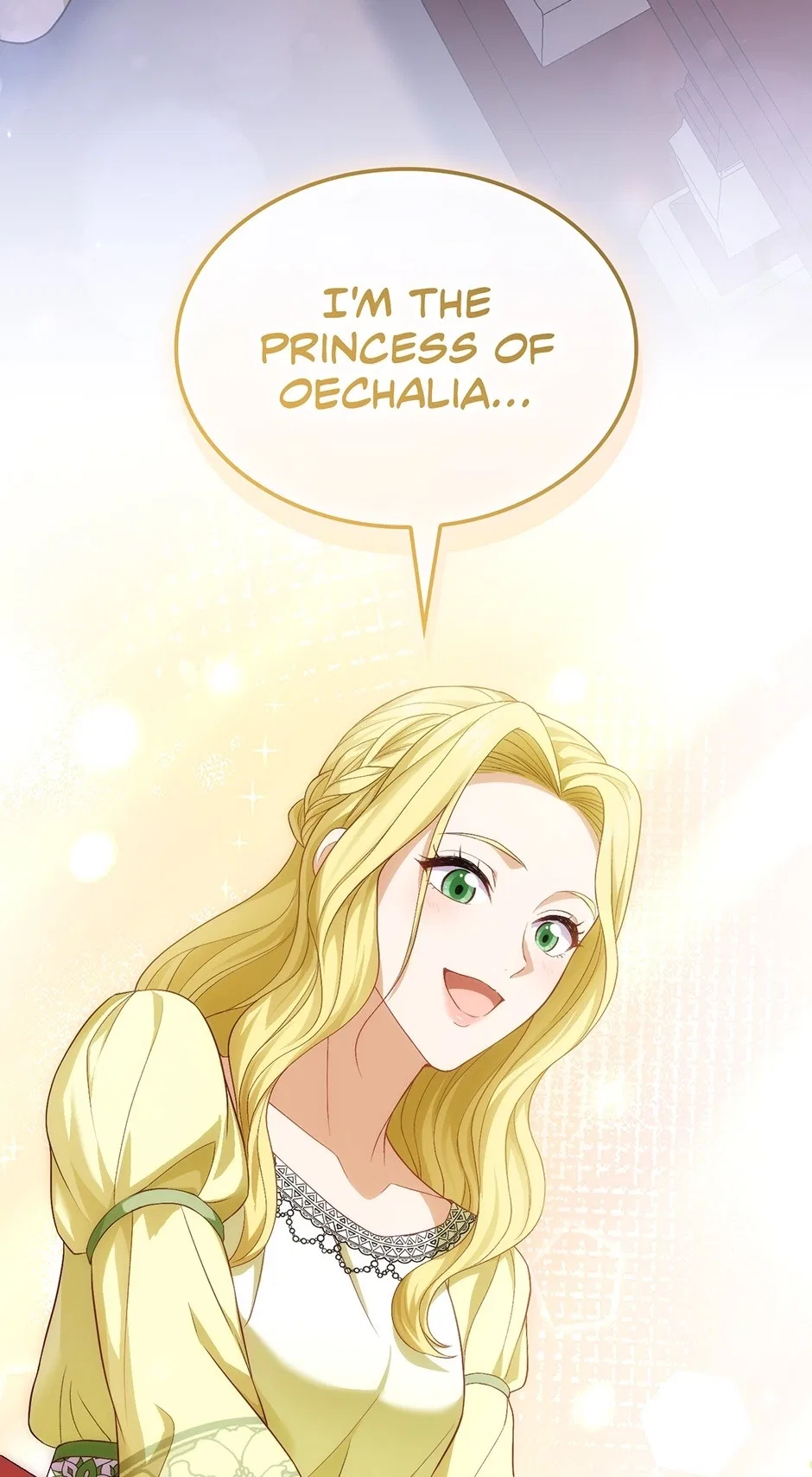 Constellations of the Gods Chapter 65 – Page 106