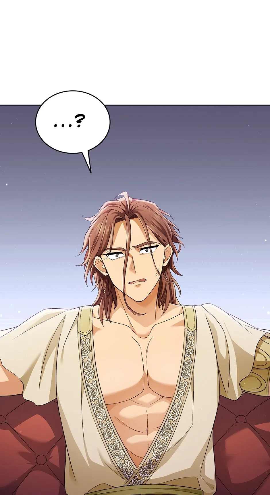 Constellations of the Gods Chapter 64 – Page 7