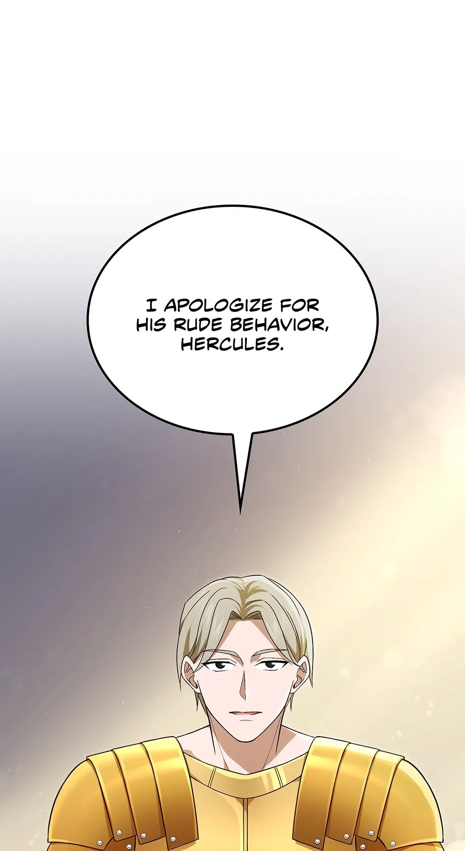 Constellations of the Gods Chapter 64 – Page 60