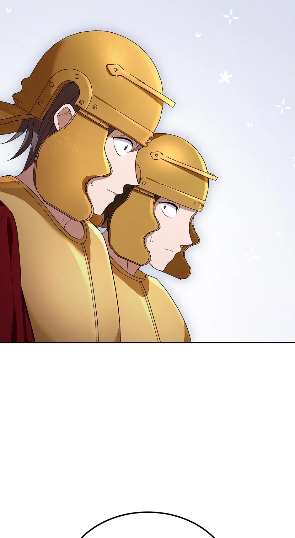 Constellations of the Gods Chapter 64 – Page 72