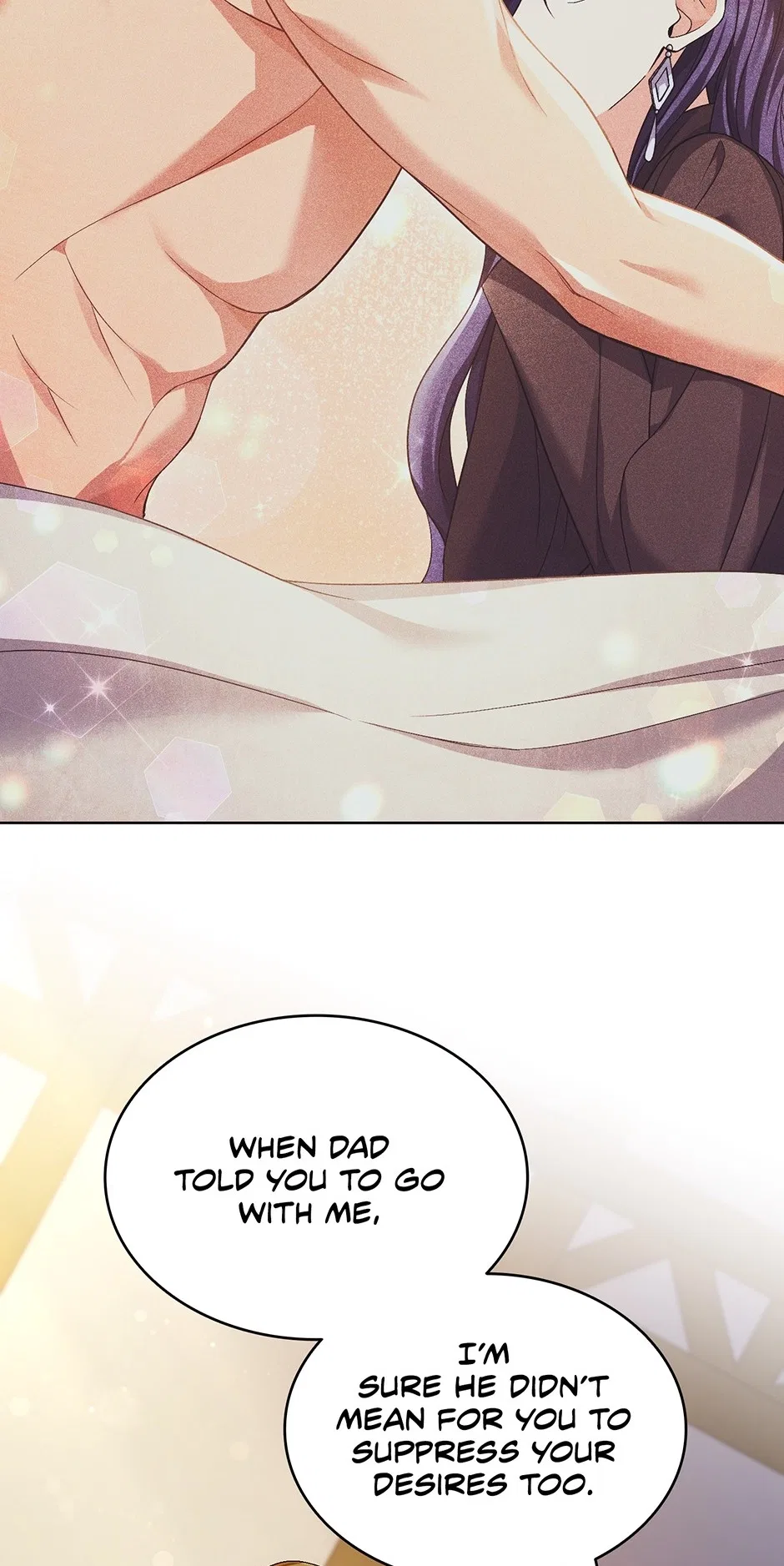 Constellations of the Gods Chapter 64 – Page 79