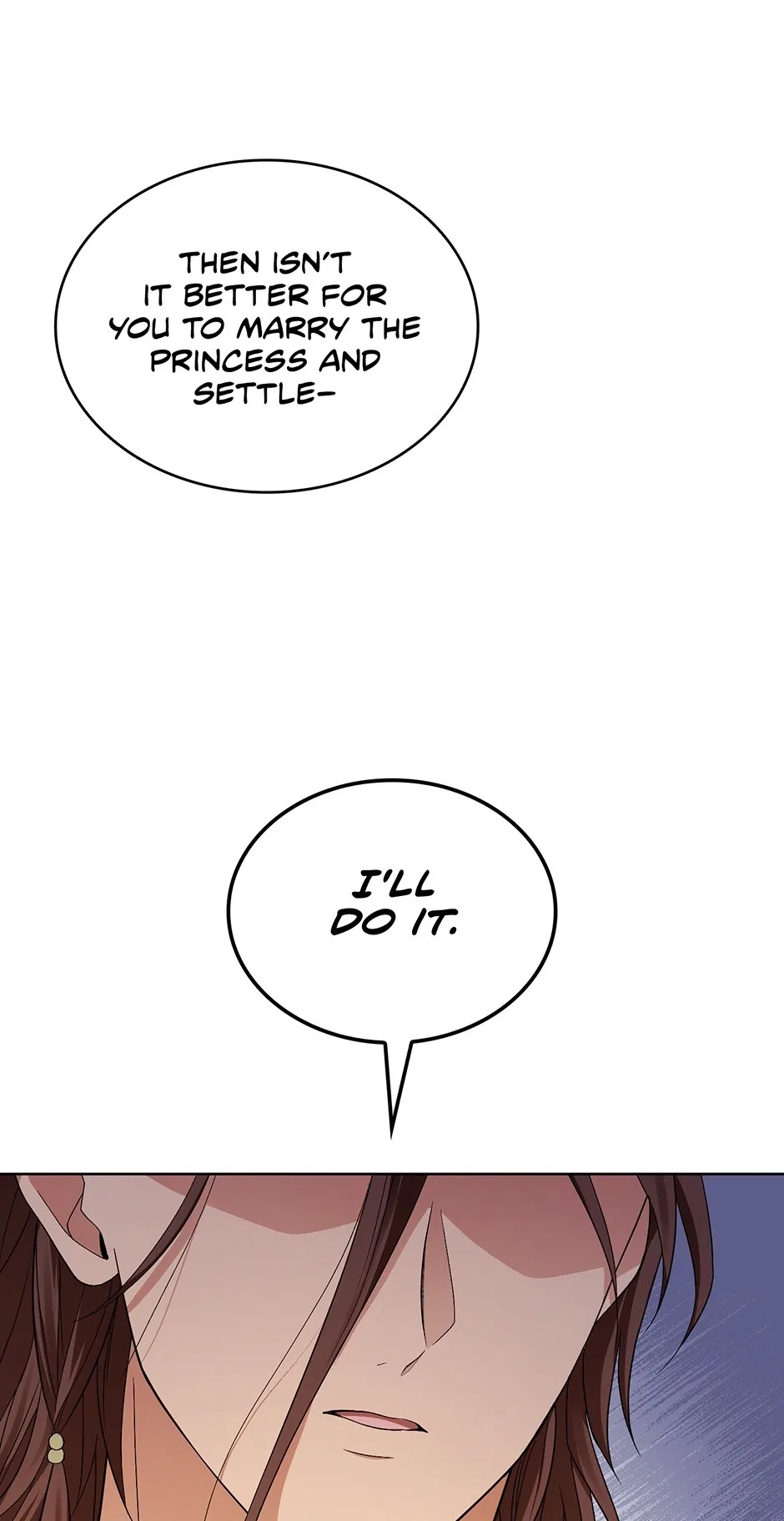Constellations of the Gods Chapter 64 – Page 82