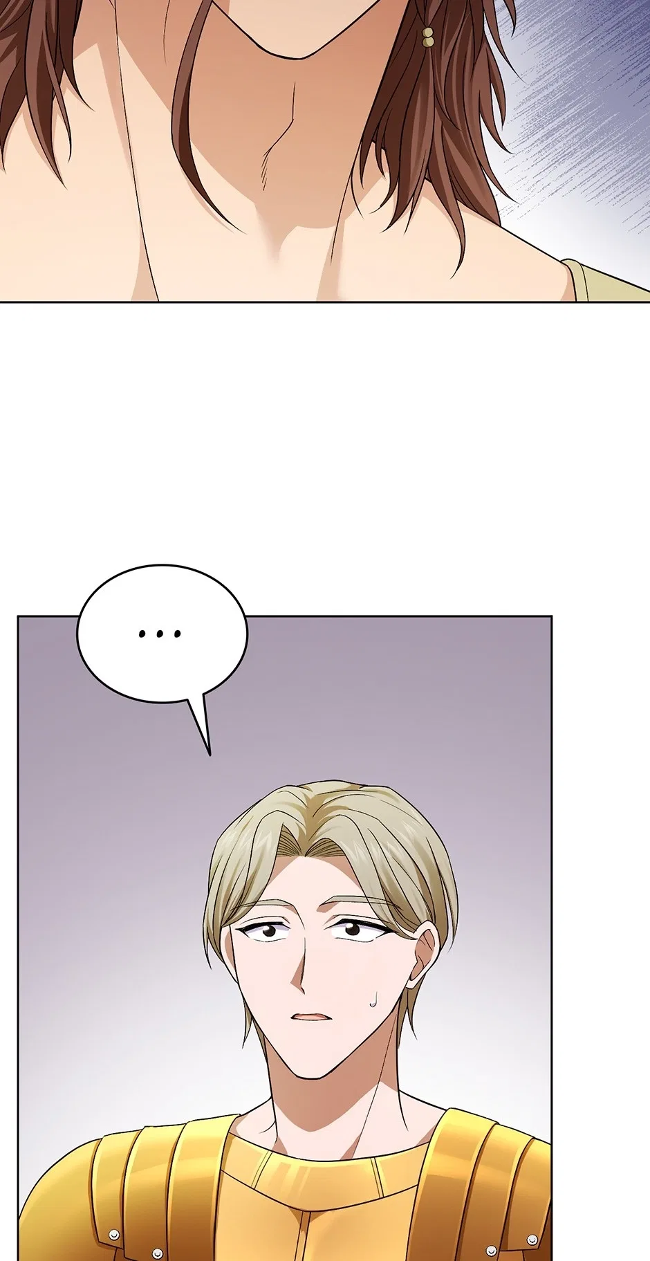 Constellations of the Gods Chapter 64 – Page 83