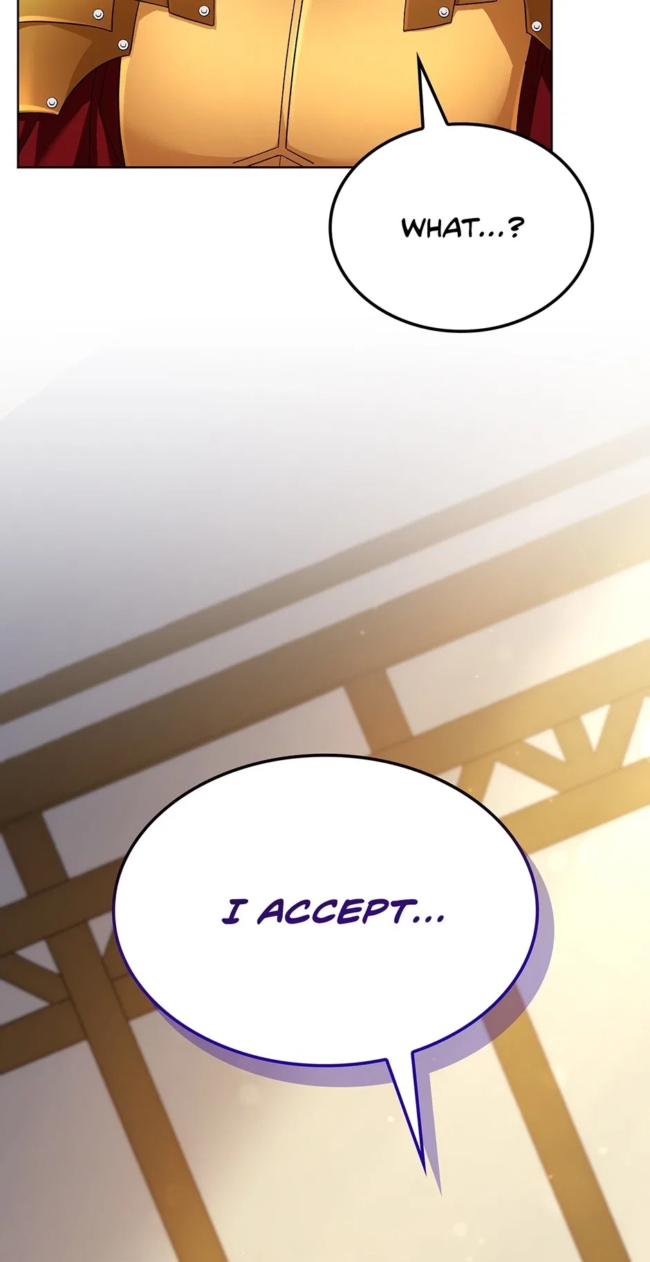 Constellations of the Gods Chapter 64 – Page 84