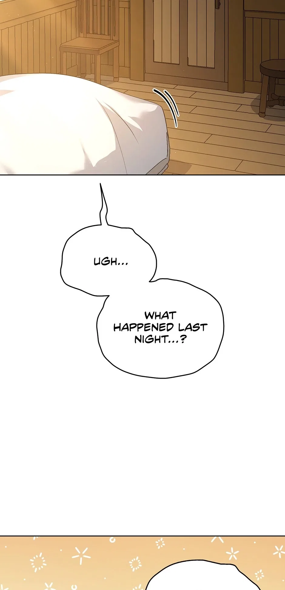 Constellations of the Gods Chapter 63 – Page 11