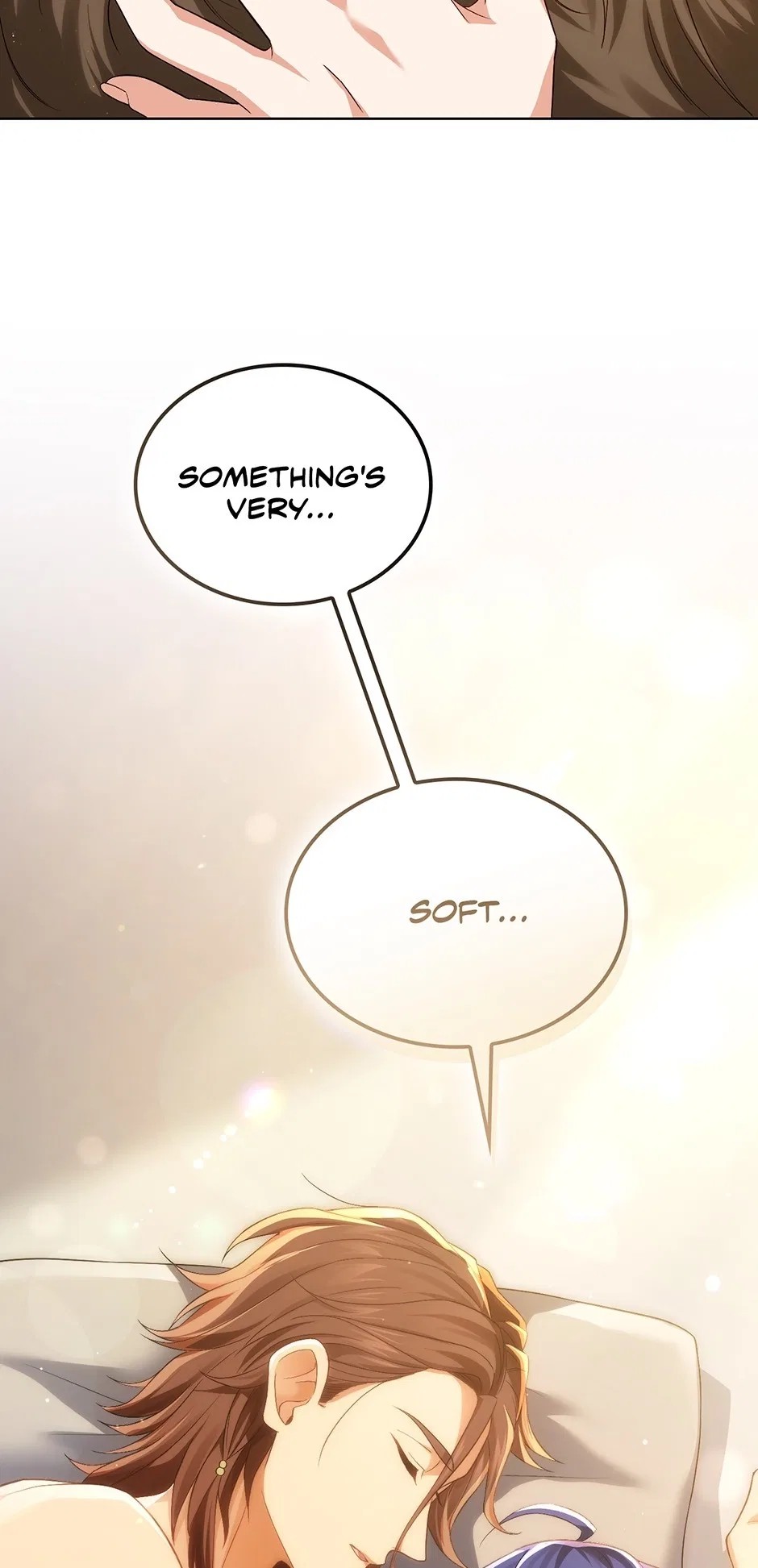 Constellations of the Gods Chapter 63 – Page 14