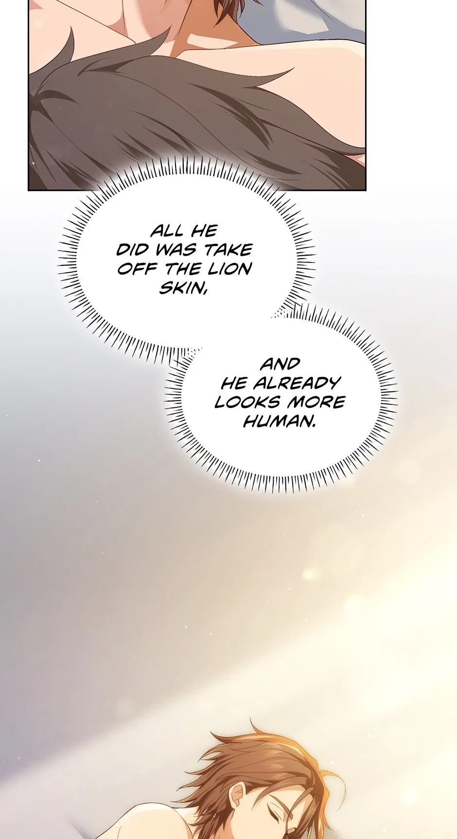 Constellations of the Gods Chapter 63 – Page 26