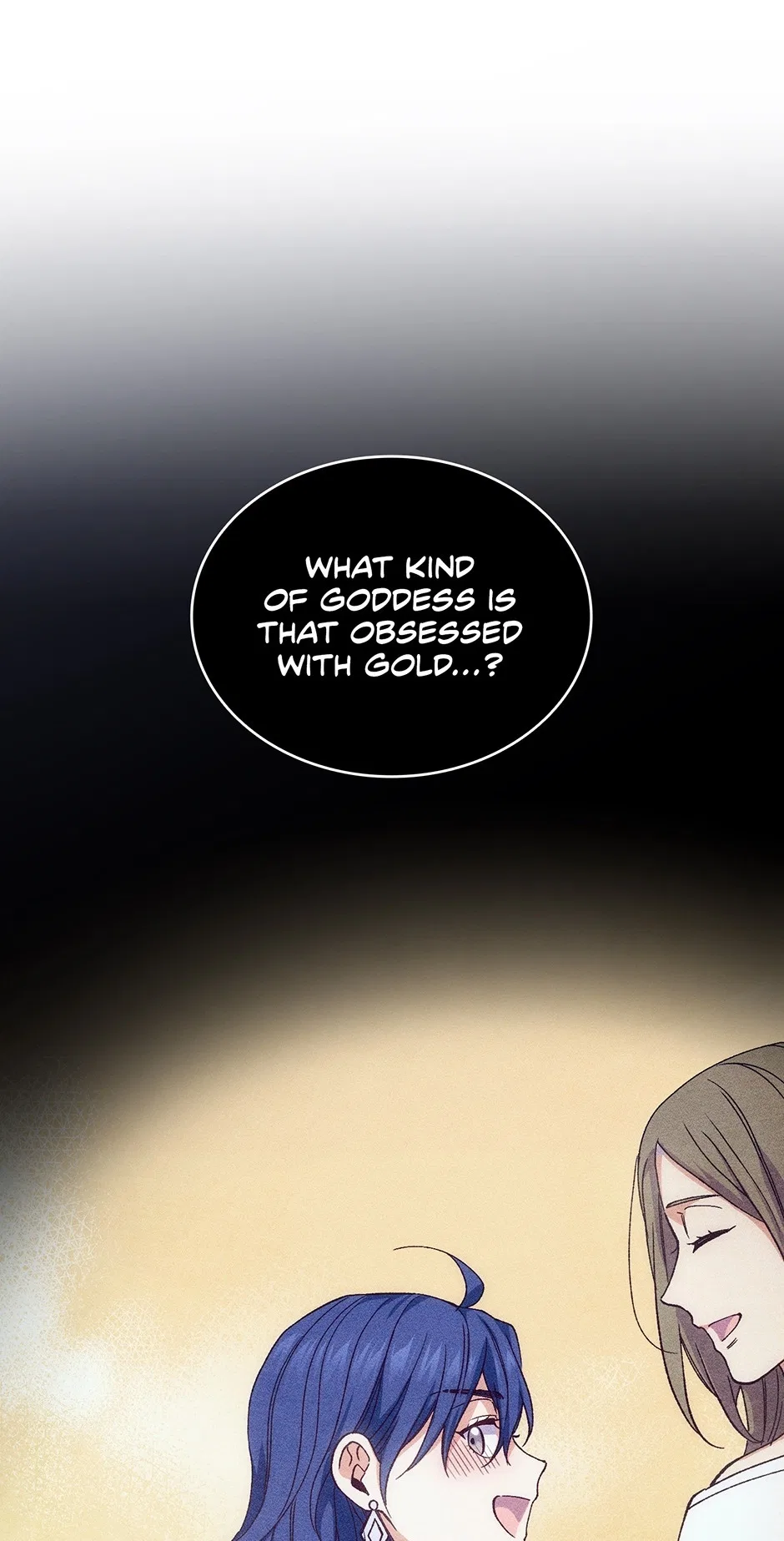 Constellations of the Gods Chapter 63 – Page 28