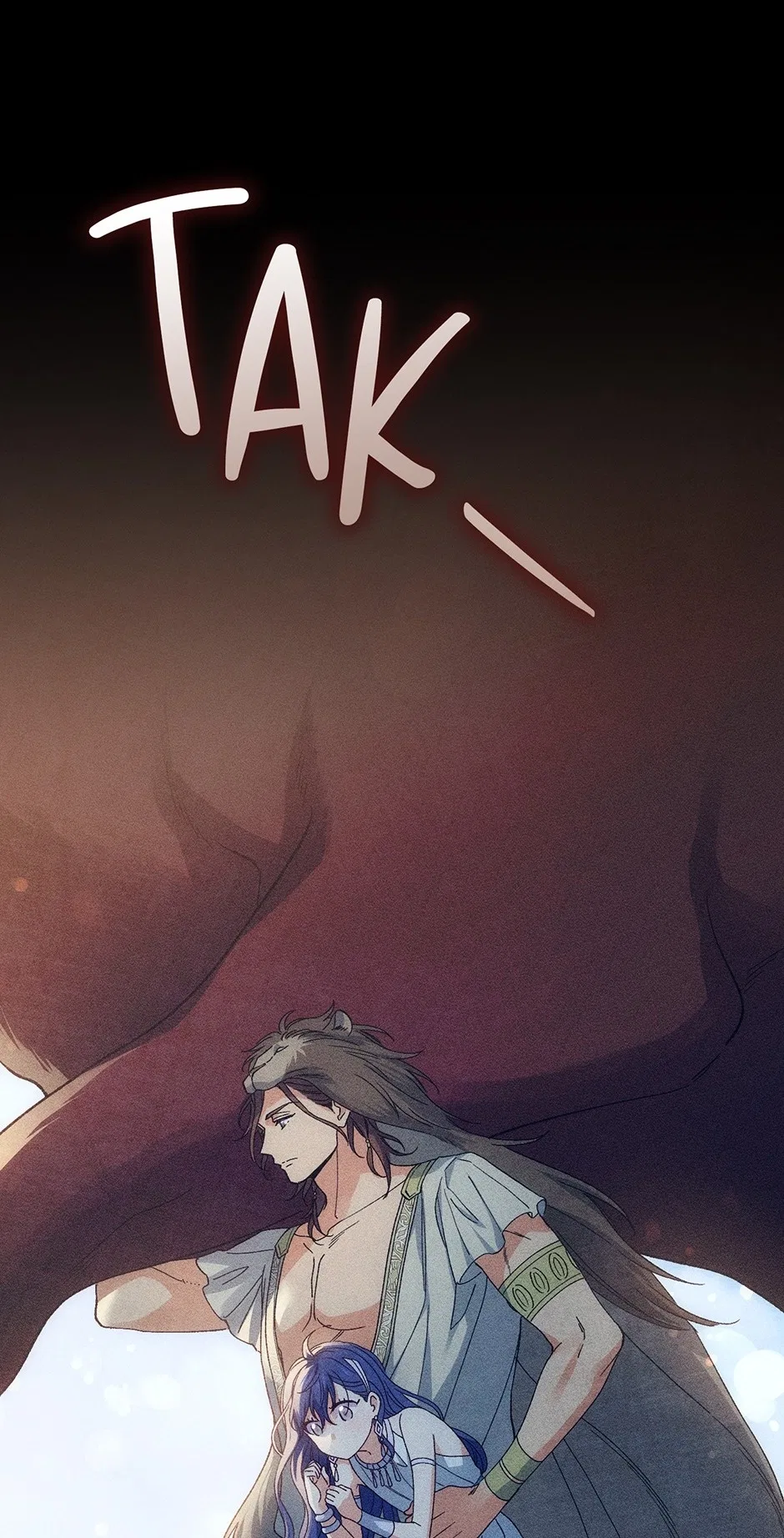 Constellations of the Gods Chapter 63 – Page 31