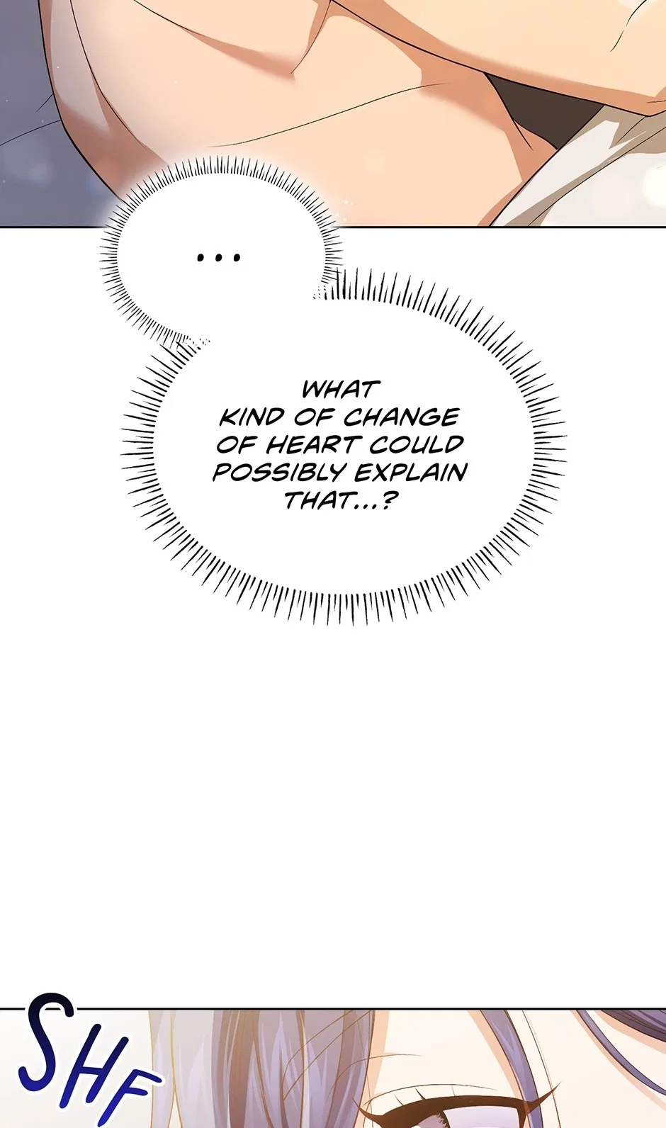 Constellations of the Gods Chapter 63 – Page 39