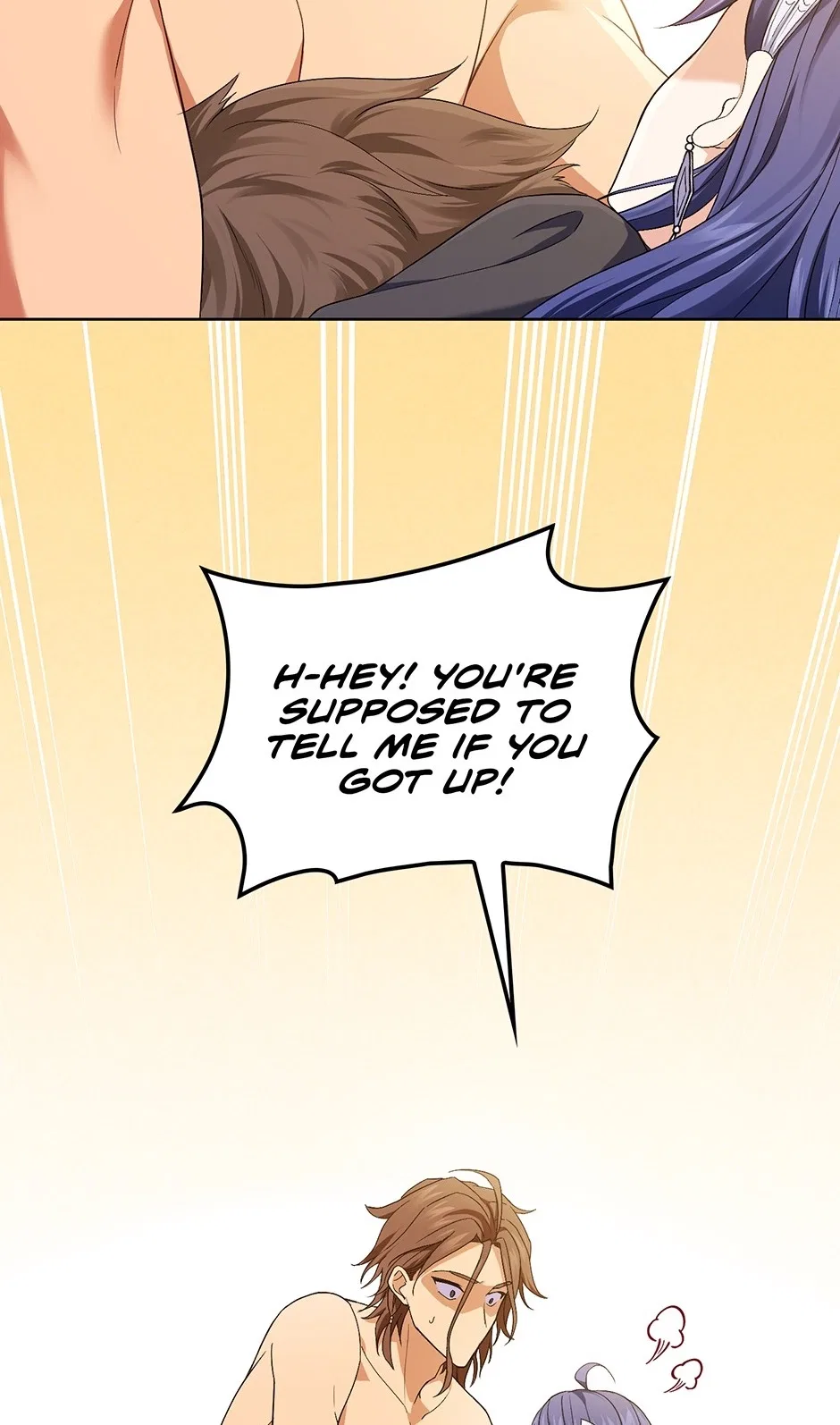Constellations of the Gods Chapter 63 – Page 41