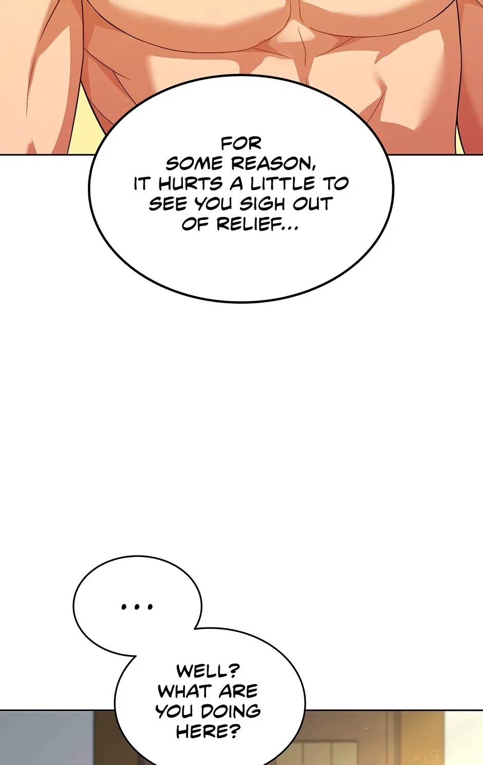 Constellations of the Gods Chapter 63 – Page 45