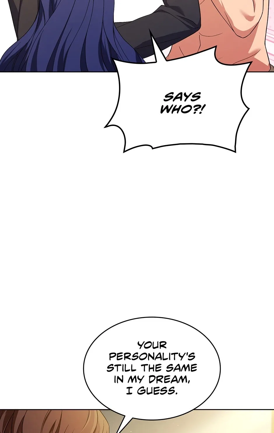 Constellations of the Gods Chapter 63 – Page 48