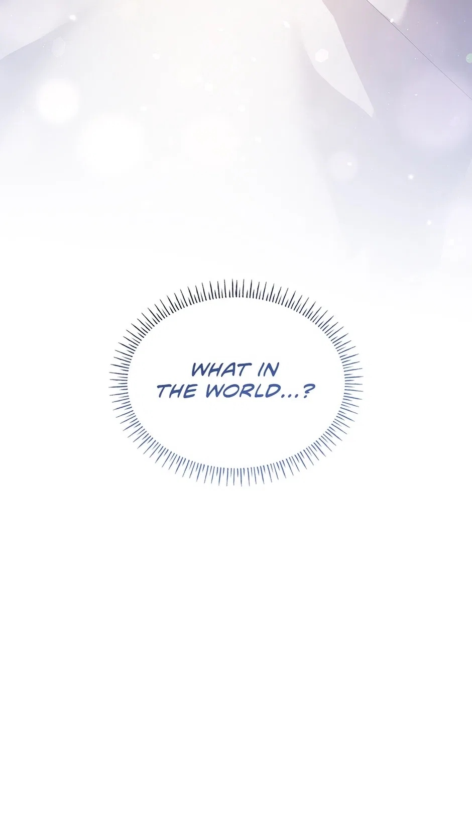 Constellations of the Gods Chapter 63 – Page 59