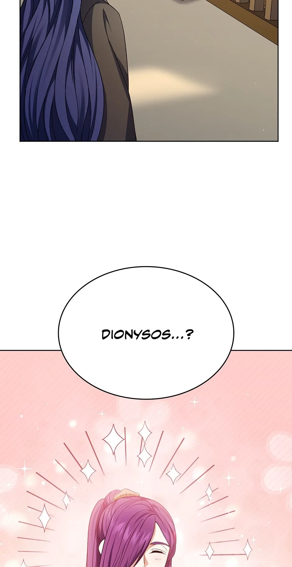 Constellations of the Gods Chapter 63 – Page 65