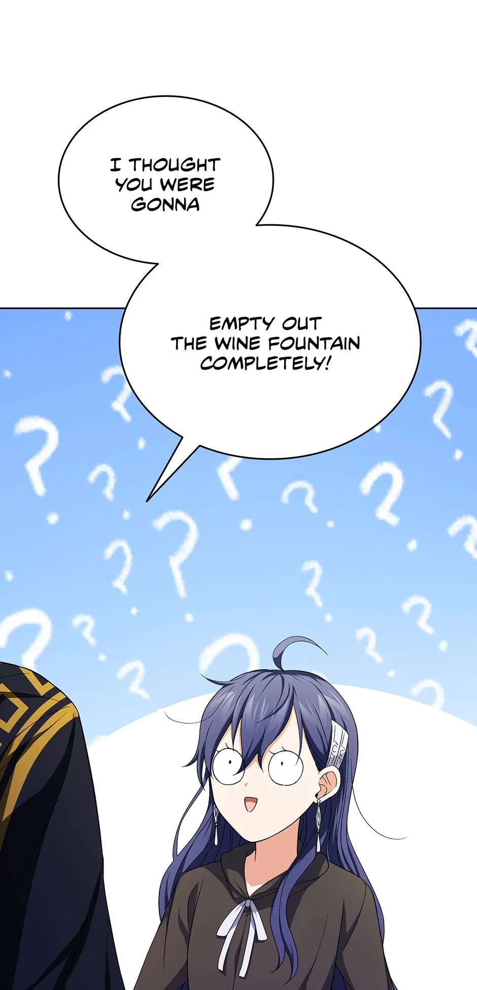 Constellations of the Gods Chapter 63 – Page 68