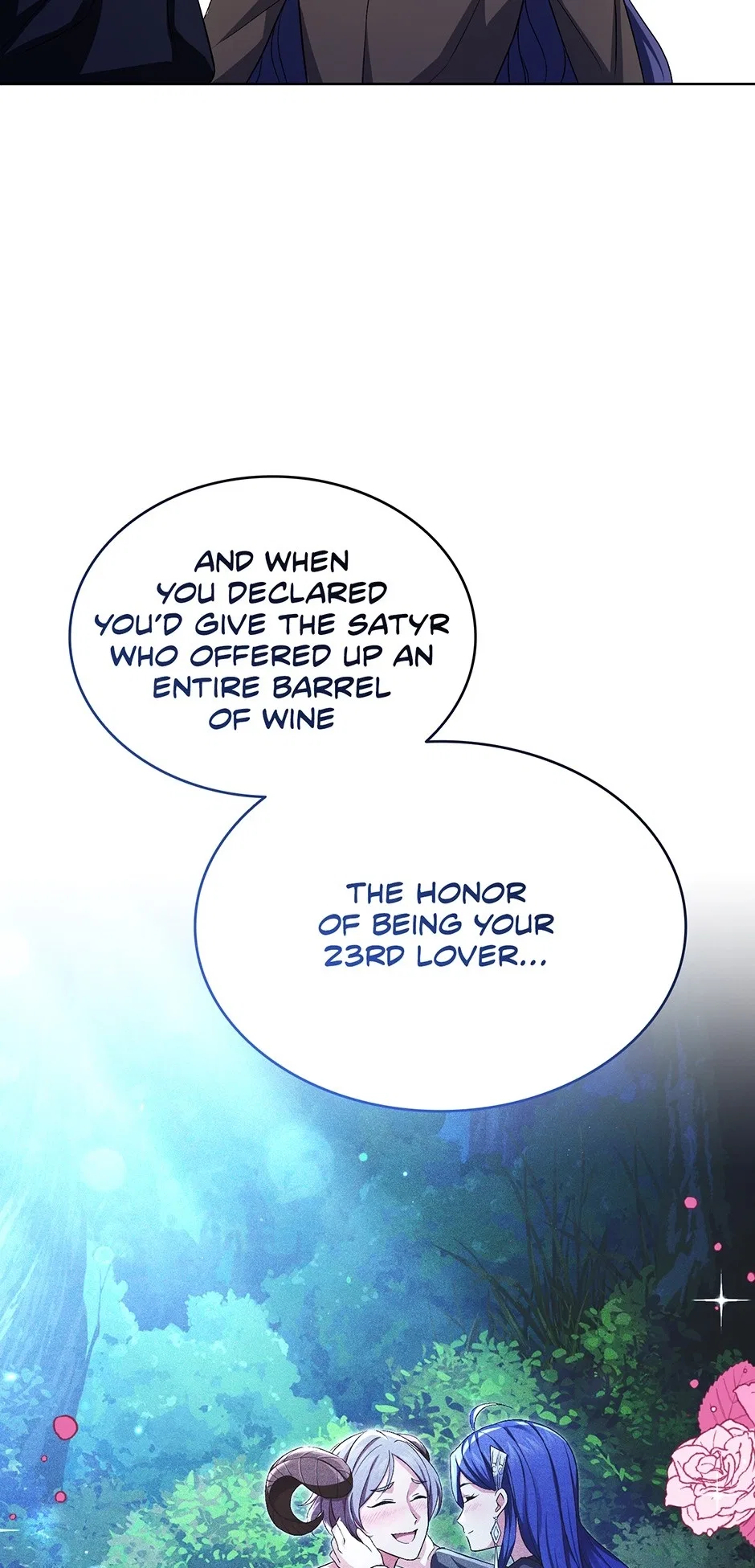 Constellations of the Gods Chapter 63 – Page 69