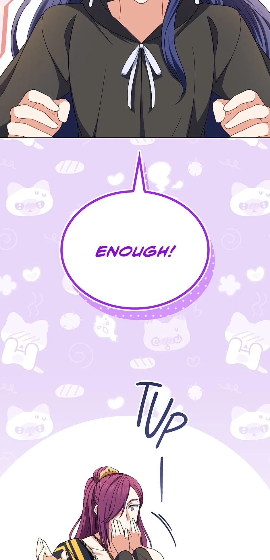 Constellations of the Gods Chapter 63 – Page 71