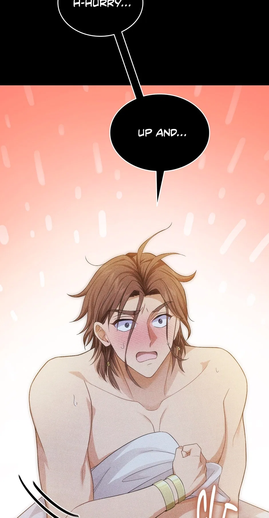 Constellations of the Gods Chapter 63 – Page 79