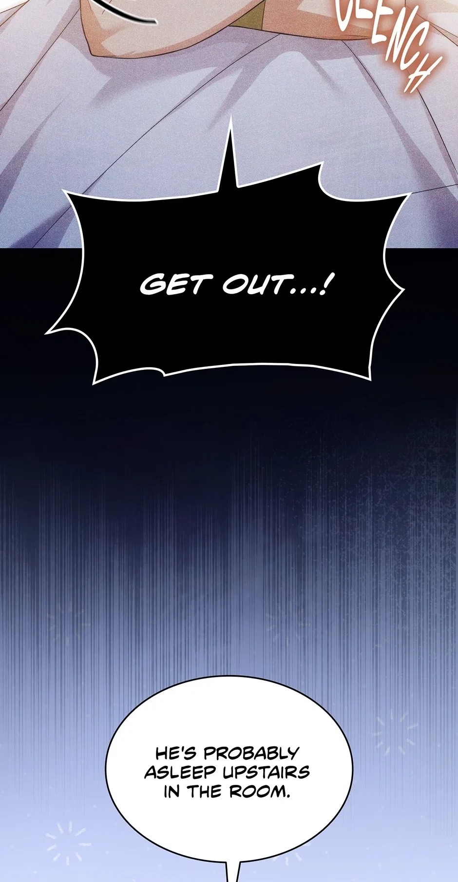 Constellations of the Gods Chapter 63 – Page 80