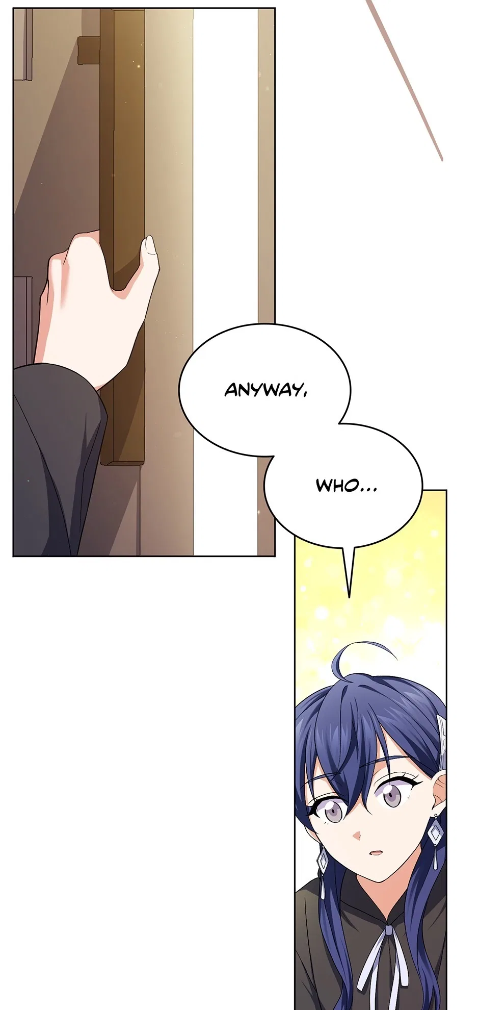 Constellations of the Gods Chapter 63 – Page 87