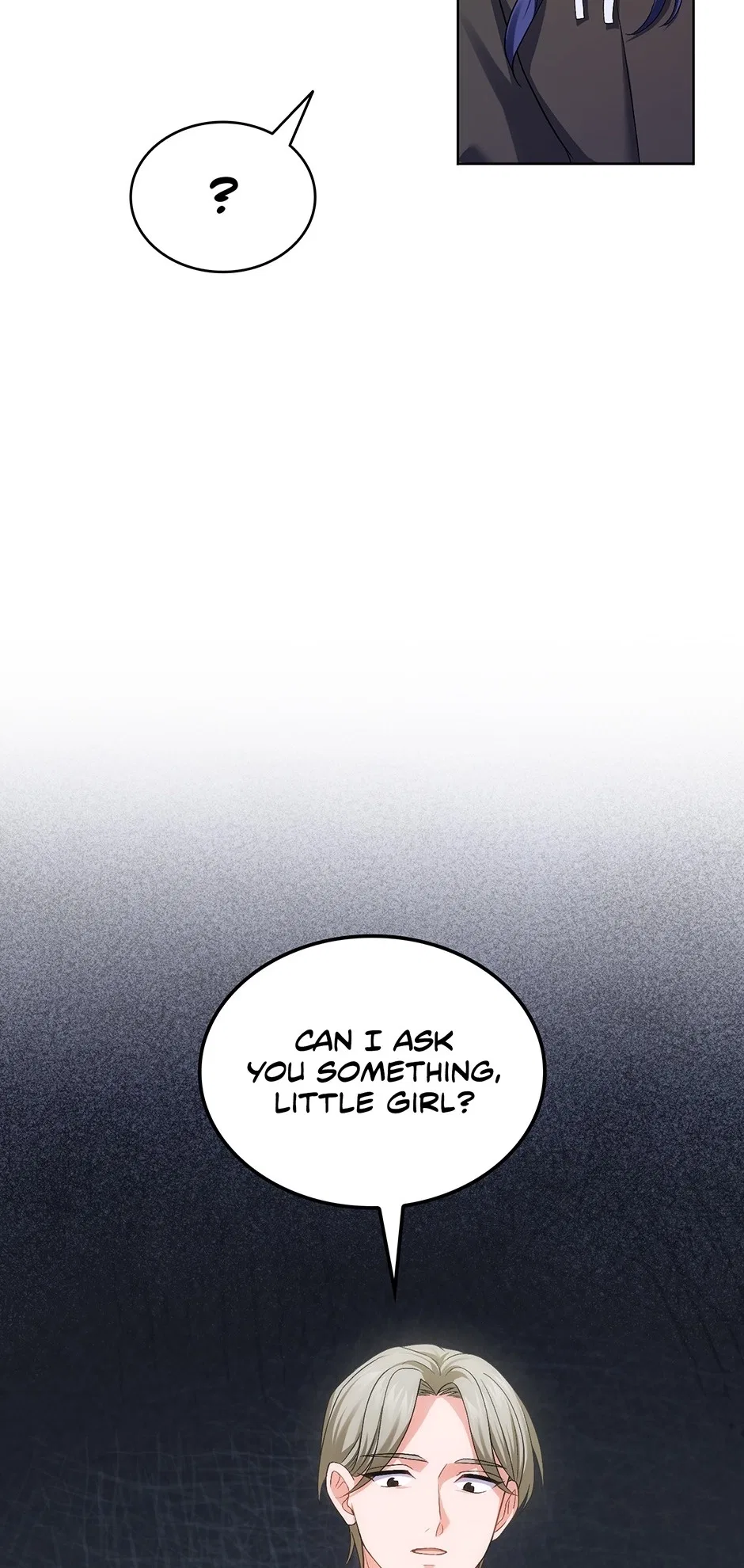 Constellations of the Gods Chapter 63 – Page 88