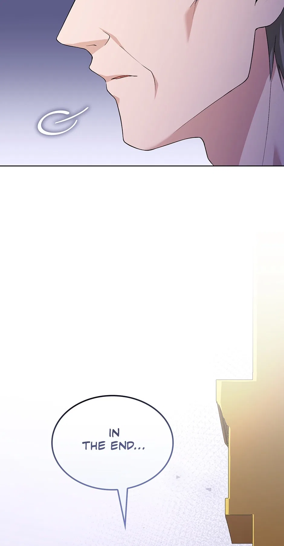 Constellations of the Gods Chapter 63 – Page 93
