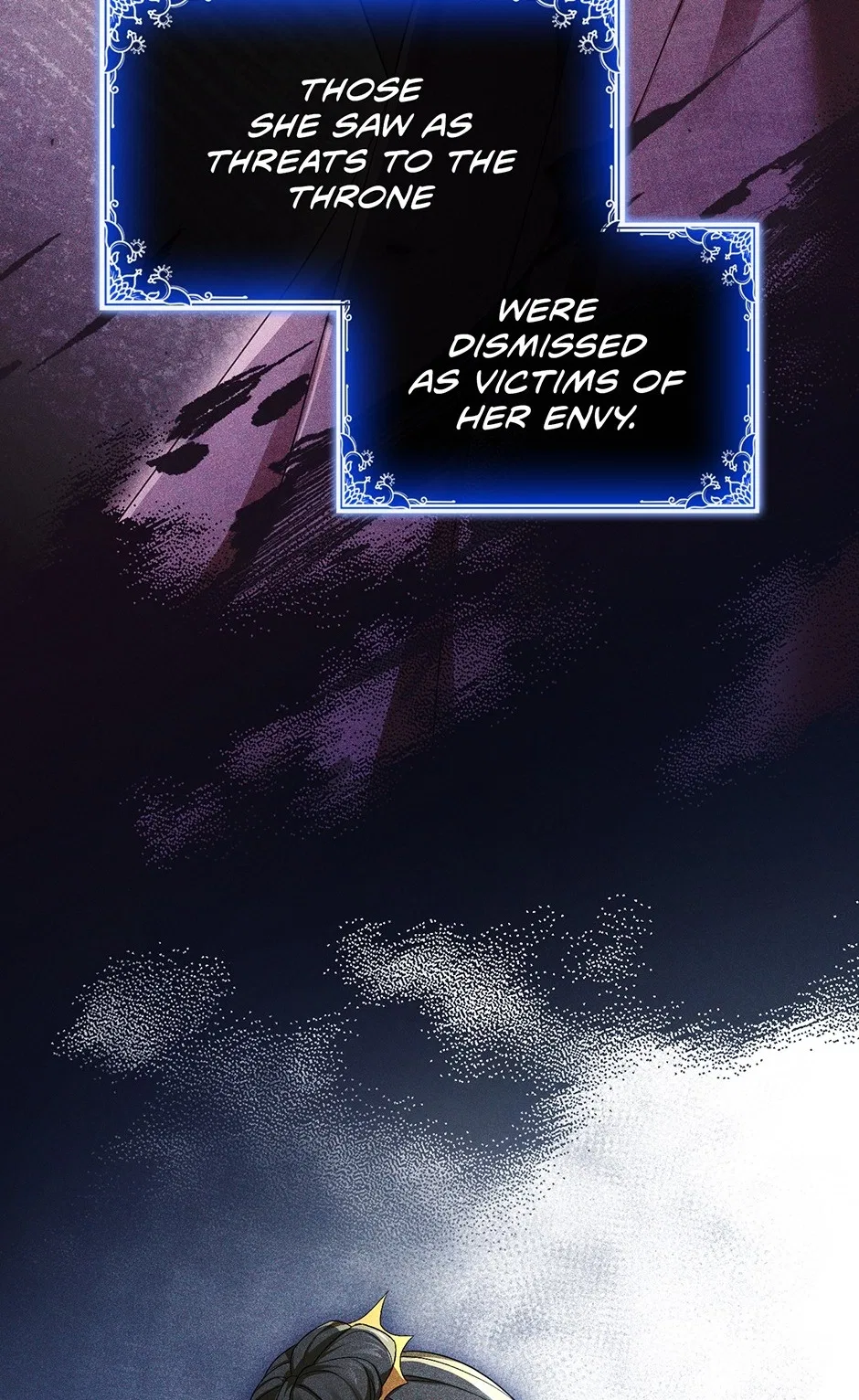 Constellations of the Gods Chapter 62 – Page 7