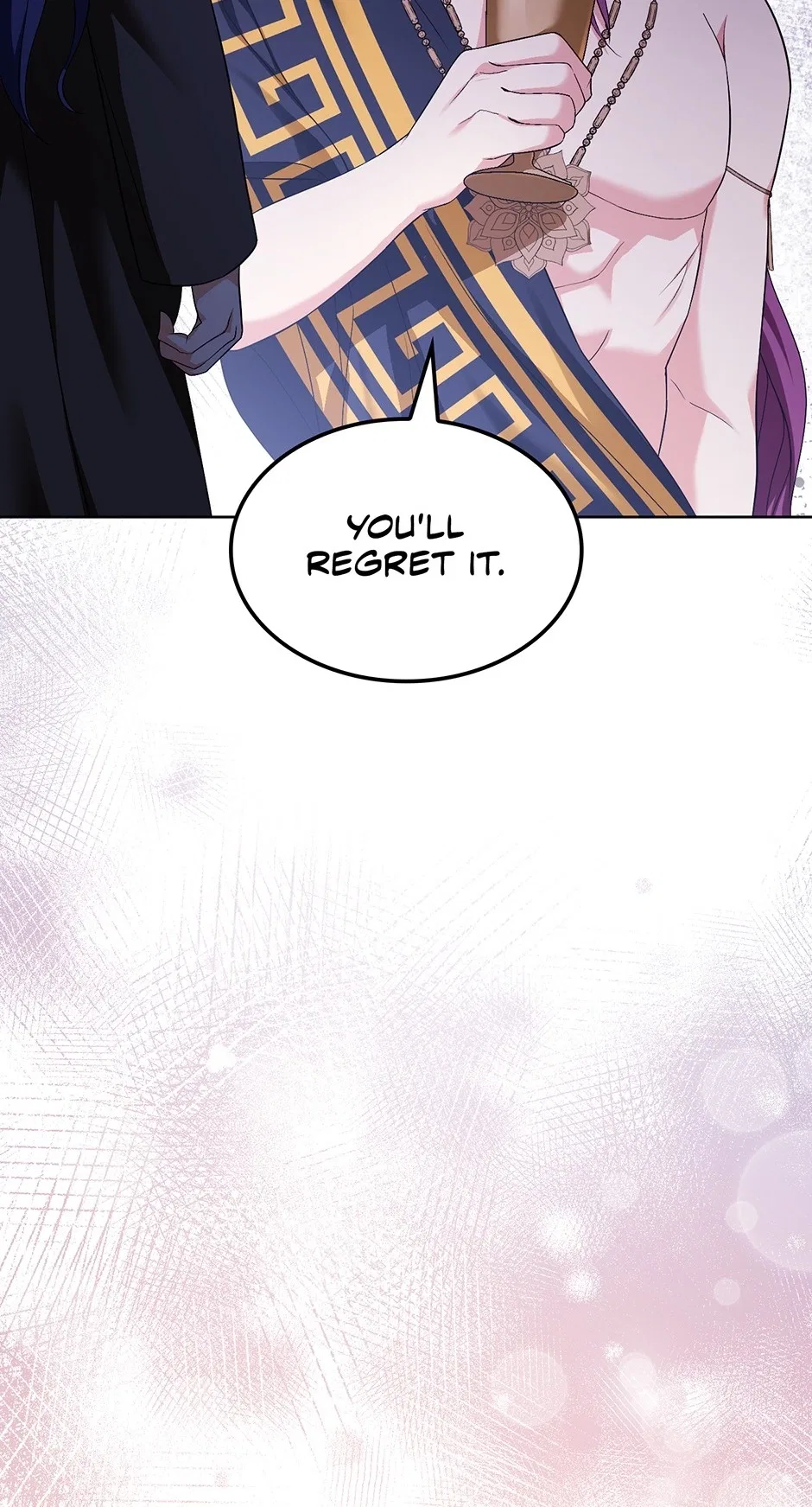 Constellations of the Gods Chapter 62 – Page 22