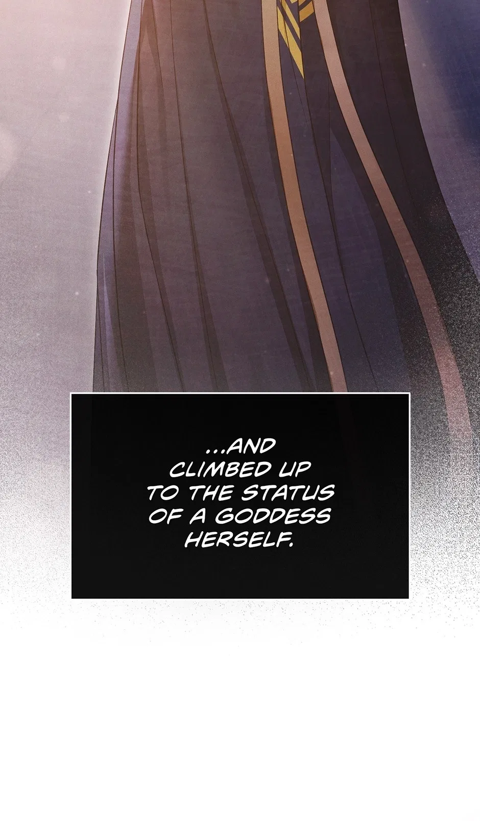 Constellations of the Gods Chapter 62 – Page 49