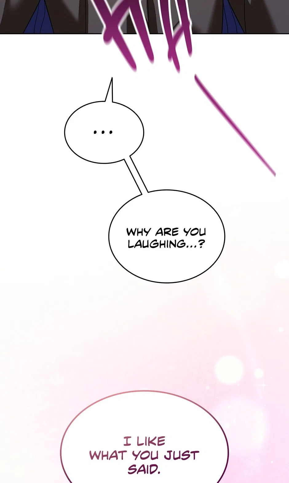 Constellations of the Gods Chapter 62 – Page 60