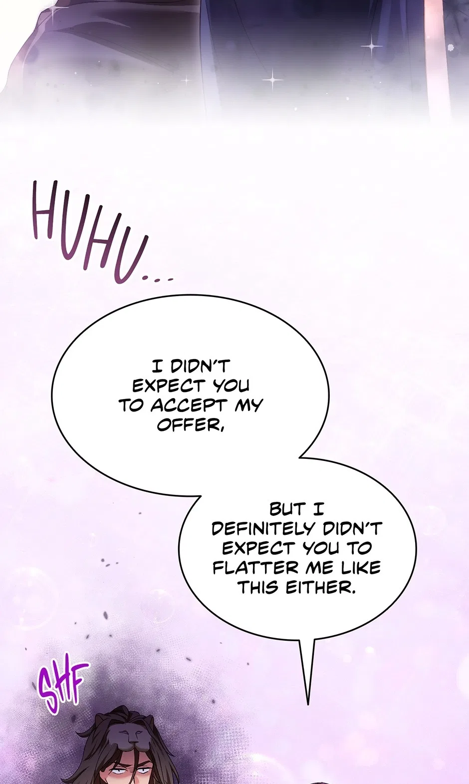 Constellations of the Gods Chapter 62 – Page 62