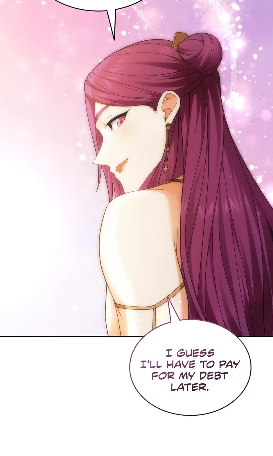 Constellations of the Gods Chapter 62 – Page 64