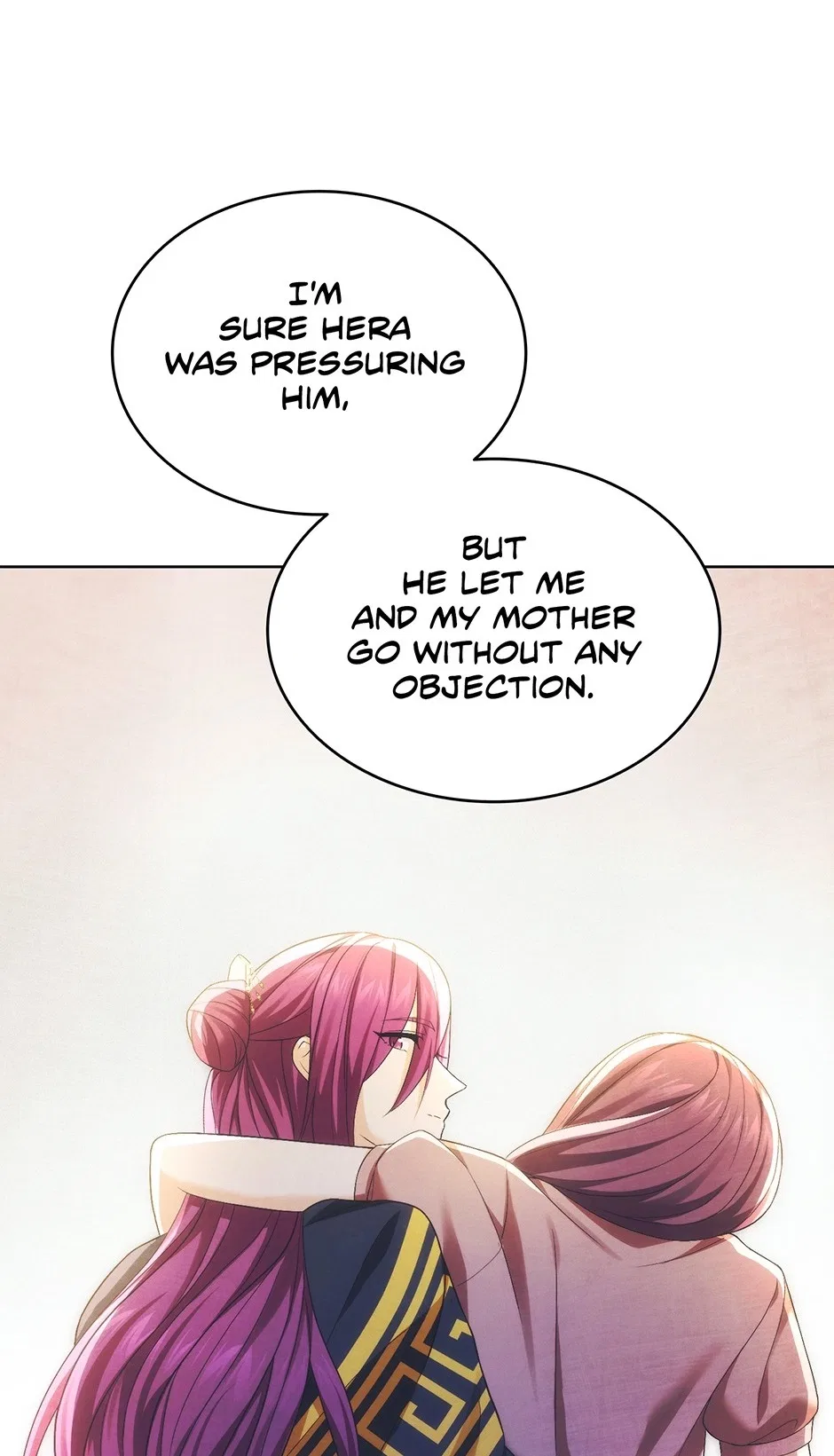 Constellations of the Gods Chapter 62 – Page 68