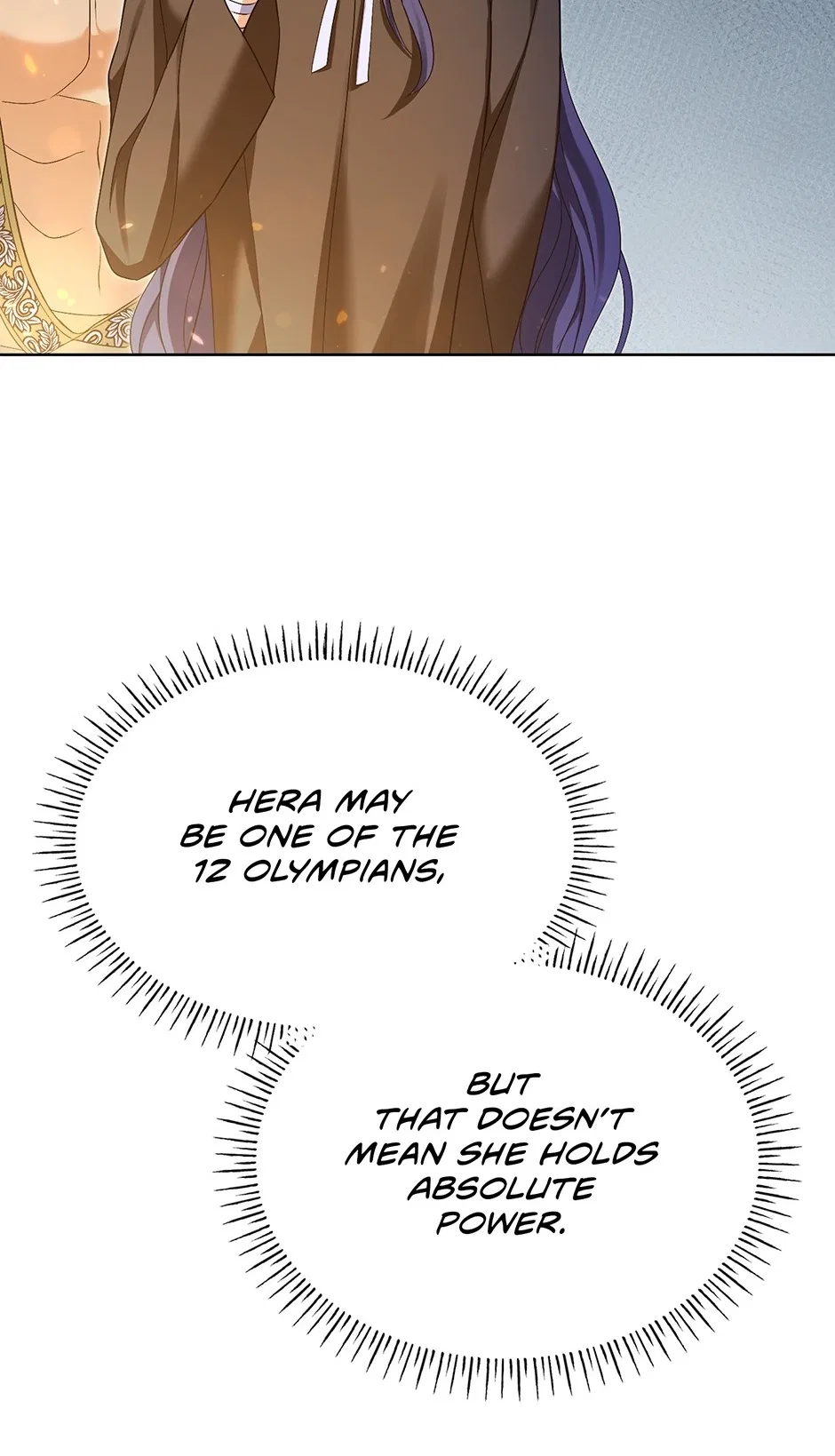 Constellations of the Gods Chapter 62 – Page 73
