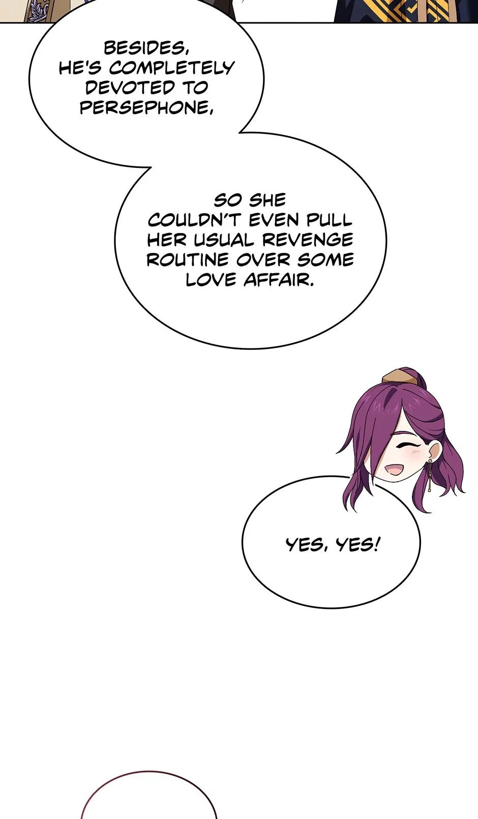 Constellations of the Gods Chapter 62 – Page 80