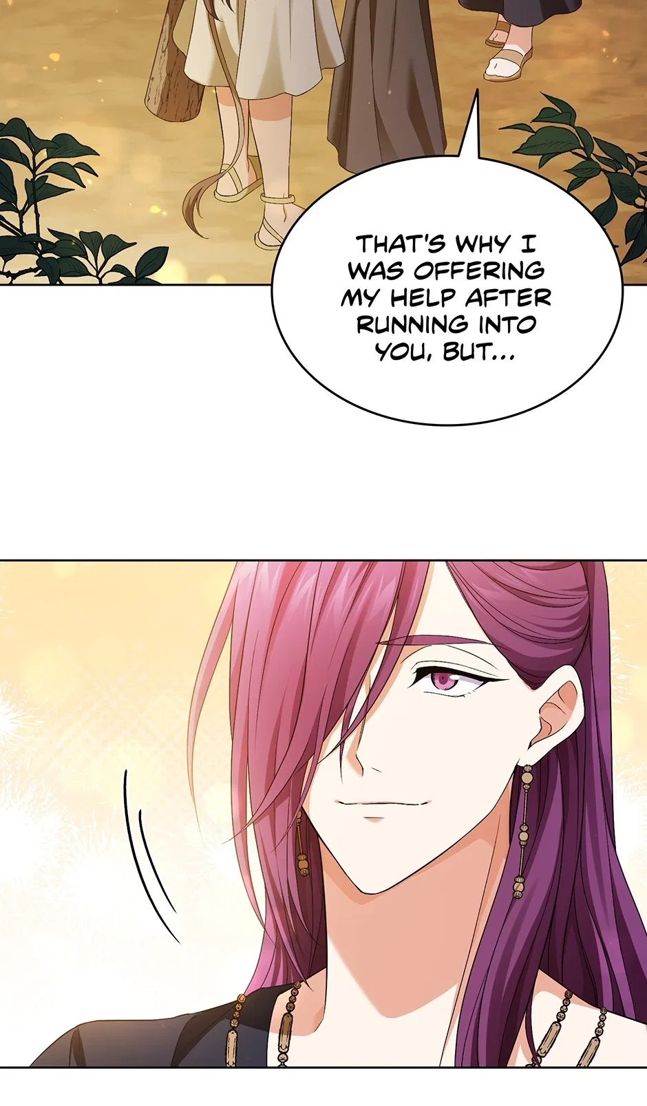 Constellations of the Gods Chapter 62 – Page 83
