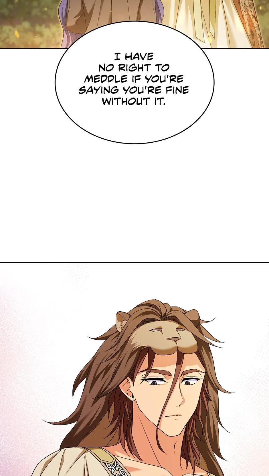 Constellations of the Gods Chapter 62 – Page 85