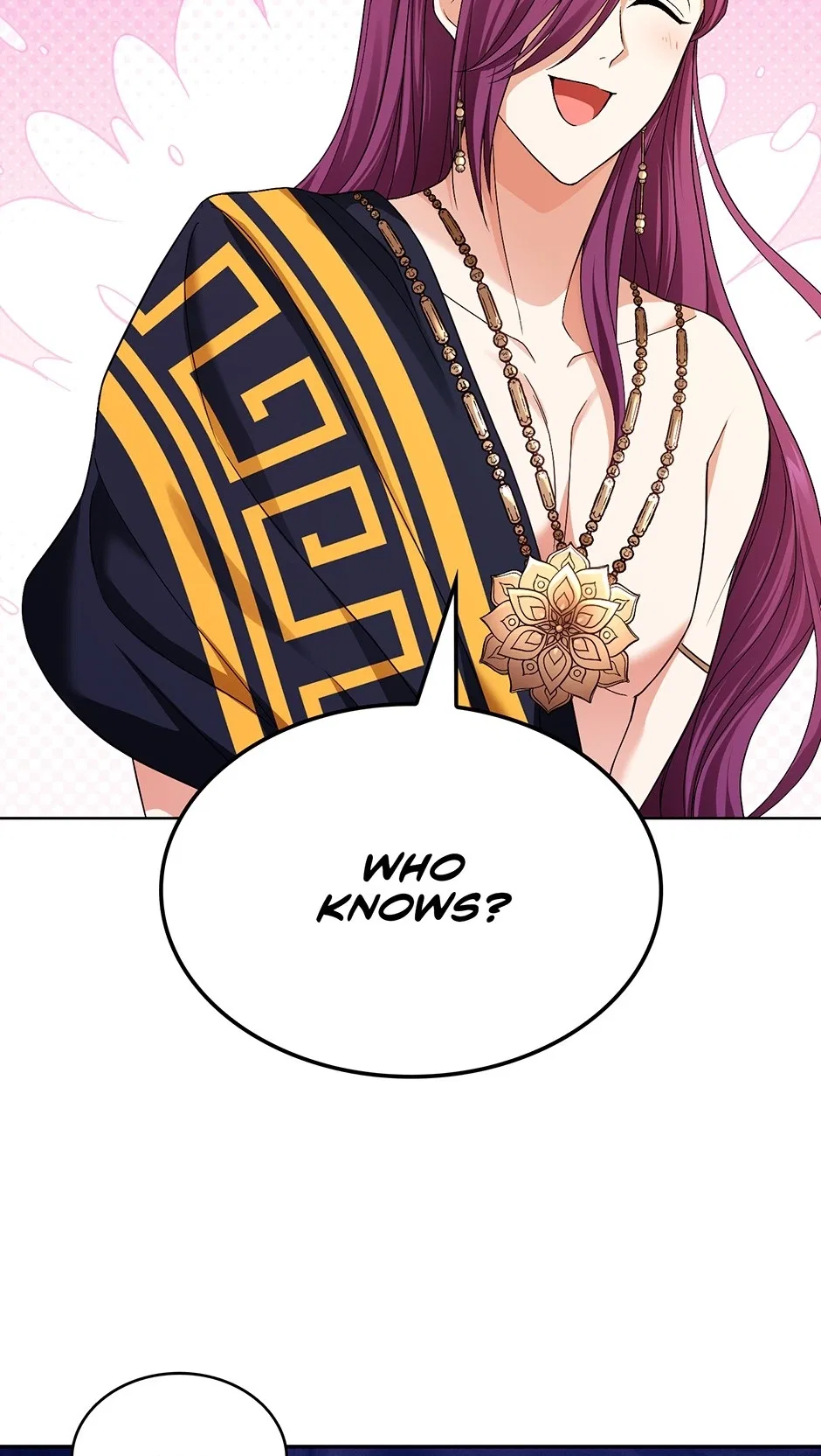 Constellations of the Gods Chapter 62 – Page 90