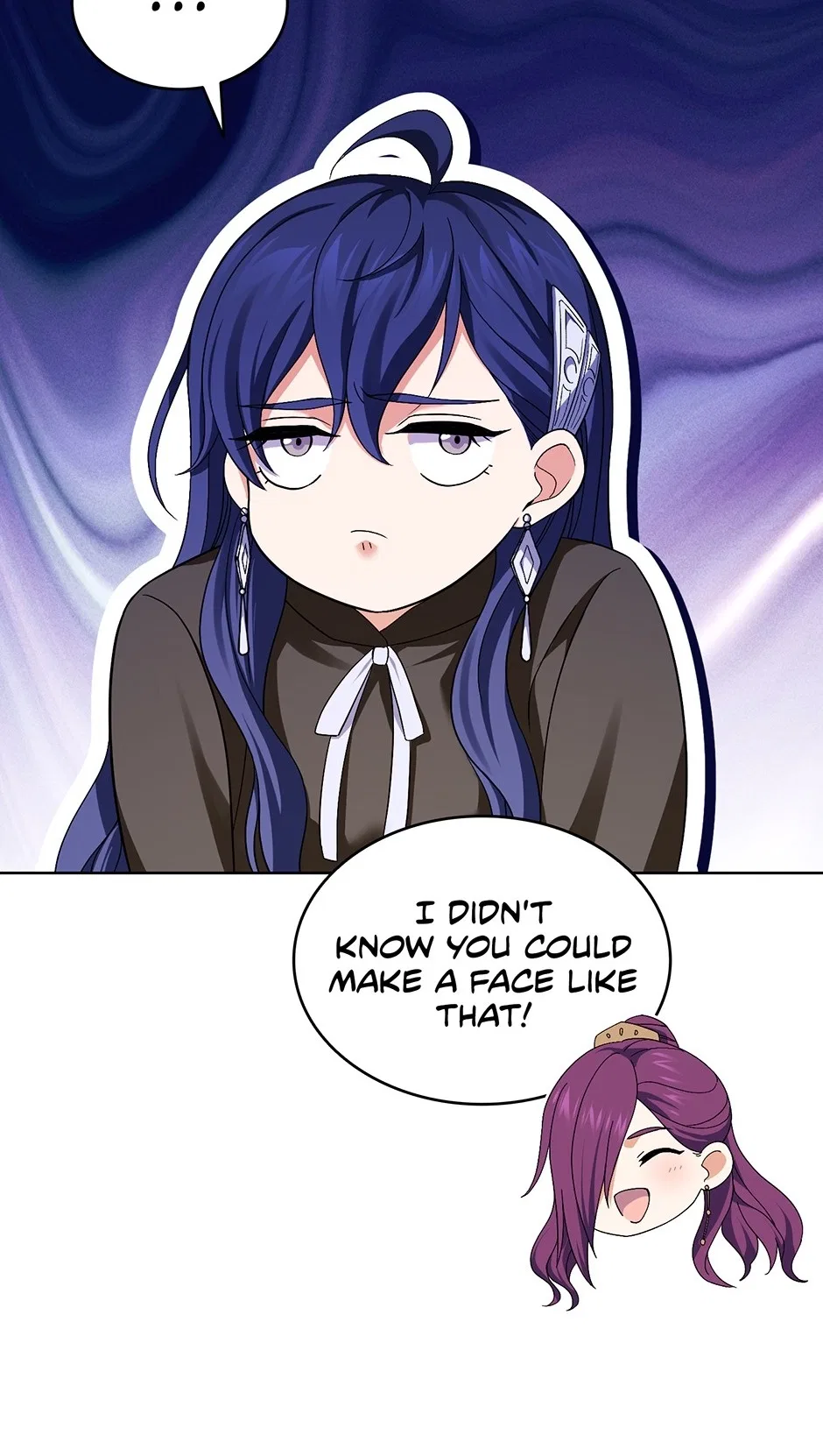 Constellations of the Gods Chapter 62 – Page 91